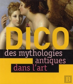 Bertrand.pt - Dico Mythes