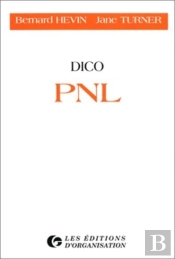 Dico Pnl