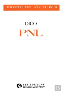 Bertrand.pt - Dico Pnl