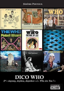 Bertrand.pt - Dico Who - D Anyway, Anyhow, Anywhere A Who Are You ?