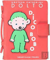 Dicobobo