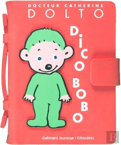 Bertrand.pt - Dicobobo