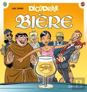 Dicodrole Biere