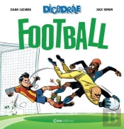Dicodrole Football
