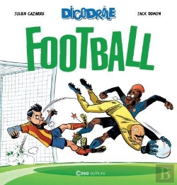 Bertrand.pt - Dicodrole Football