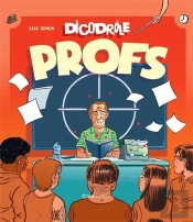 Dicodrole Profs