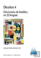Dicofon 4
