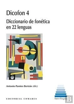 Bertrand.pt - Dicofon 4