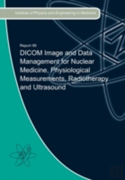Bertrand.pt - Dicom Image And Data Management For Nucl