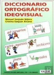 Dic.Ortografico Ideovisual