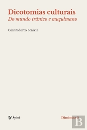 Dicotomias Culturais