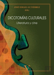 Dicotomías Culturales