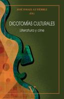 Dicotomías Culturales