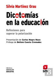 Dicotomías En La Educación