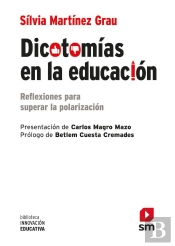 Dicotomias En La Educacion
