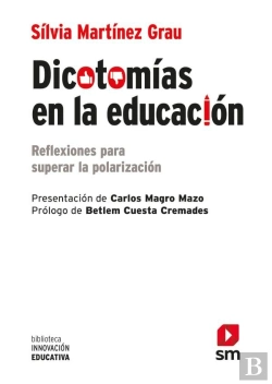 Bertrand.pt - Dicotomias En La Educacion