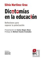Dicotomias En La Educacion