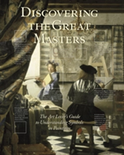 Bertrand.pt - Dicovering The Great Masters