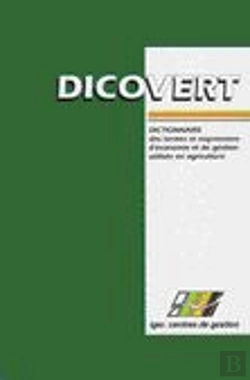 Bertrand.pt - Dicovert