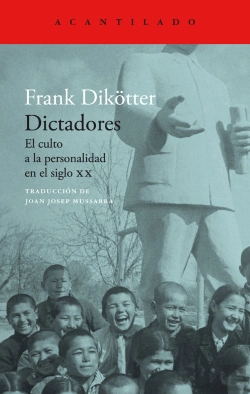 Bertrand.pt - Dictadores