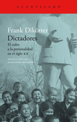 Bertrand.pt - Dictadores