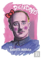 Dictadores  
