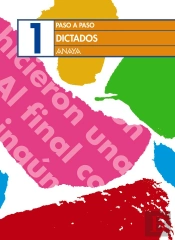 Dictados 1