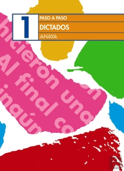 Bertrand.pt - Dictados 1