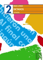 Dictados 2