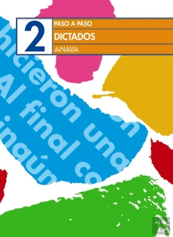 Bertrand.pt - Dictados 2