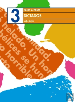 Bertrand.pt - Dictados 3