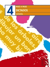 Dictados 4