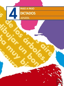 Bertrand.pt - Dictados 4