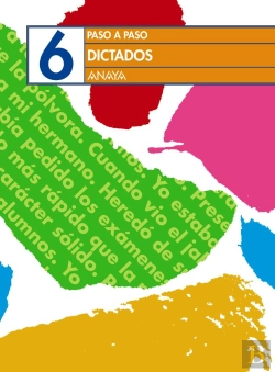 Bertrand.pt - Dictados 6