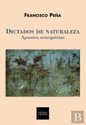 Dictados De Naturaleza