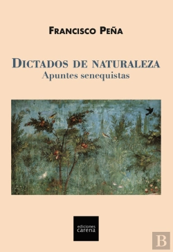 Bertrand.pt - Dictados De Naturaleza