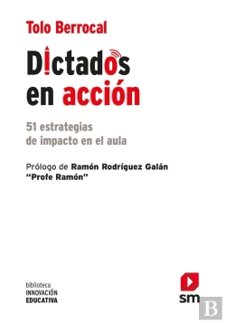 Bertrand.pt - Dictados En Acción
