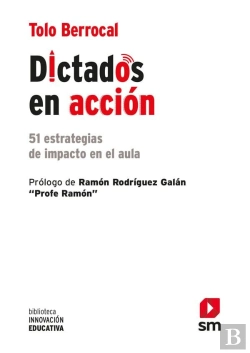 Bertrand.pt - Dictados En Accion