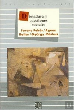 Bertrand.pt - Dictadura Cuestiones Sociales
