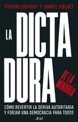 Bertrand.pt - Dictadura De La Minoria