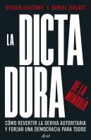 Dictadura De La Minoria