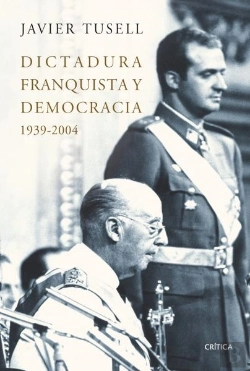 Bertrand.pt - Dictadura Franquista Y Democracia