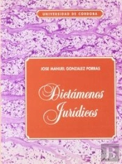 Dictamenes Juridicos