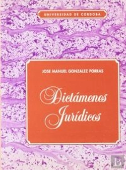 Bertrand.pt - Dictamenes Juridicos