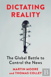 Dictating Reality