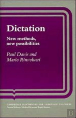 Bertrand.pt - Dictation