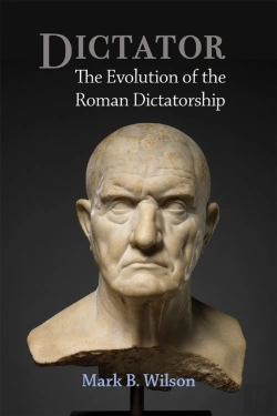Bertrand.pt - Dictator