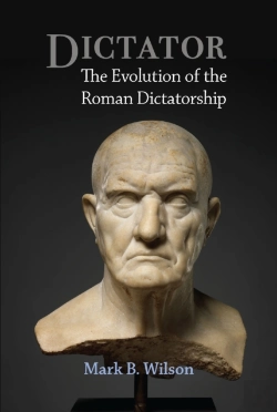 Bertrand.pt - Dictator