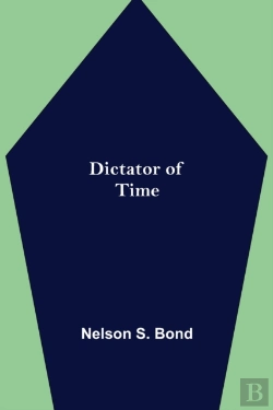 Bertrand.pt - Dictator Of Time