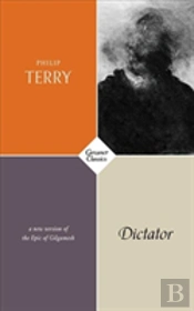 Dictator